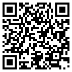 QR Code for Lyfe Gym in Las Vegas, NV 