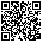 QR Code for Marshall Janet in Logandale, NV 89021