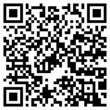 QR Code for MDC Professional Services in Las Vegas, NV 89169
