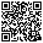 QR Code for MI Amore Salon in Las Vegas, NV 89110