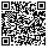 QR Code for Cindy D Miller DDS in Fernley, NV 89408