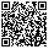 QR Code for Mineral County Pool in Hawthorne, NV 89415