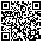 QR Code for Montag Wayne R in Las Vegas, NV 89117
