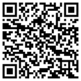 QR Code for Nevada Army National Guard in Las Vegas, NV 89115