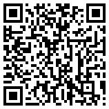 QR Code for Oce Imagistics in LAS VEGAS, NV 89119