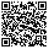 QR Code for Plumber - 24 Hour Services in Sparks, NV 89431