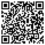 QR Code for Problem Gambling Center in Las Vegas, NV 89146