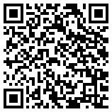 QR Code for Raley's Supermarkets in Reno, NV 89502