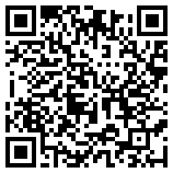 QR Code for Registry Data Services in LAS VEGAS, NV 89135