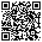 QR Code for Sears in Elko, NV 89801