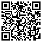 QR Code for Sgro & Perry in Las Vegas, NV 89101