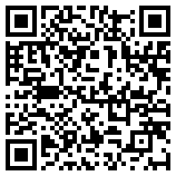 QR Code for Sierra Summit Landscaping in Reno, NV 89521