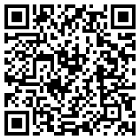 QR Code for Smith's in Gardnerville, NV 89410