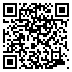QR Code for Society Café in Las Vegas, NV 89109