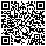 QR Code for Spring Mountain Locks in Las Vegas, NV 89146