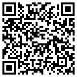 QR Code for Stoker Family Dental in Henderson, NV 89015