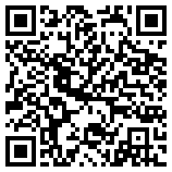 QR Code for Superior Private Auto in Las Vegas, NV 89108