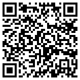 QR Code for Teksoft Ventures in Henderson, NV 89044