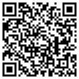 QR Code for Texaco in Las Vegas, NV 89149
