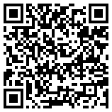 QR Code for The Trial Reporter in Reno, NV 89501