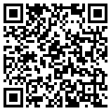 QR Code for The Willows At Wells in Reno, NV 89502
