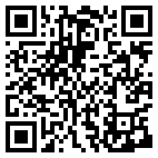 QR Code for Us Polyco in Sparks, NV 89434