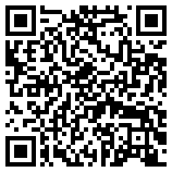 QR Code for Wellness Pro Funding in Las Vegas, NV 89044