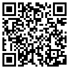 QR Code for William Henkle in Carson City, NV 89704