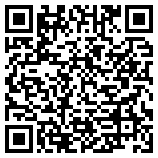 QR Code for Willow Pines Equestrian Centre in LAS VEGAS, NV 89130