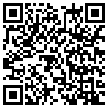 QR Code for Wright Jay Ranch in Las Vegas, NV 89101