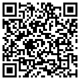 QR Code for Younger Elizabeth in Reno, NV 89511