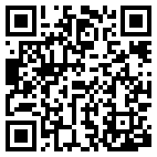 QR Code for 50 Dollar Cpns in Las Vegas, NV 89107