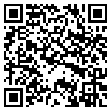 QR Code for Advanced Drywall Repair in Washoe Valley, NV 89704