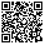 QR Code for At&t in Las Vegas, NV 89149