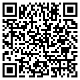 QR Code for Easy Auto Electric in Las Vegas, NV 89115