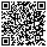 QR Code for Bigby & Associates in Reno, NV 89502