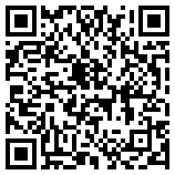 QR Code for Block 9 Thai Street Eats in Las Vegas, NV 89135