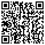 QR Code for Norse Construction in Las Vegas, NV 89128