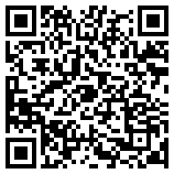 QR Code for C-A-L Ranch Stores in Elko, NV 89801