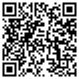 QR Code for Carson Valley Computer in Gardnerville, NV 89410