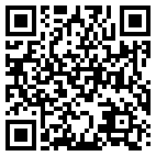QR Code for Carson Wash in Mound House, NV 89706