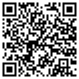 QR Code for Christopher Thomas in Gardnerville, NV 89410