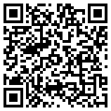 QR Code for Creative Salon in Las Vegas, NV 89139