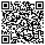 QR Code for Hca Architects in Las Vegas, NV 89119