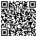 QR Code for Designer 1 Media in Las Vegas, NV 89123