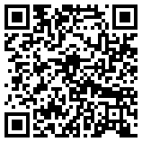 QR Code for Ear Shot Communication in Las Vegas, NV 89106