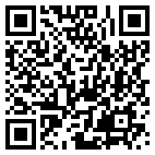 QR Code for Ernst Shop in Fallon, NV 89406