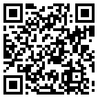 QR Code for Farm Parties in Las Vegas, NV 89131