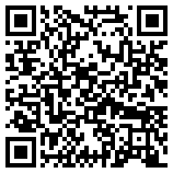 QR Code for Fernley Free Methodist in Fernley, NV 89408