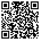 QR Code for Florist in Overton, NV 89040